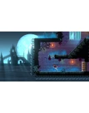 Dead Cells Return to Castlevania Bundle Xbox активация