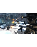 Lost Planet: Extreme Condition Colonies Ed Xbox активац Lost Planet: Extreme Condition Colonies Ed Xbox активац