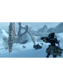 Lost Planet: Extreme Condition Colonies Ed Xbox активац Lost Planet: Extreme Condition Colonies Ed Xbox активац