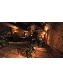 Lost Planet: Extreme Condition Colonies Ed Xbox активац Lost Planet: Extreme Condition Colonies Ed Xbox активац