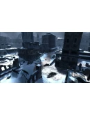 Lost Planet: Extreme Condition Colonies Ed Xbox активац Lost Planet: Extreme Condition Colonies Ed Xbox активац