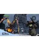 Lost Planet: Extreme Condition Colonies Ed Xbox активац Lost Planet: Extreme Condition Colonies Ed Xbox активац