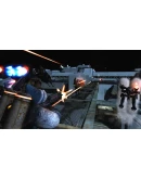 Lost Planet: Extreme Condition Colonies Ed Xbox активац Lost Planet: Extreme Condition Colonies Ed Xbox активац