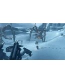Lost Planet: Extreme Condition Colonies Ed Xbox активац Lost Planet: Extreme Condition Colonies Ed Xbox активац