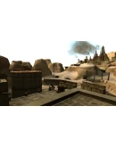 Lost Planet: Extreme Condition Colonies Ed Xbox активац Lost Planet: Extreme Condition Colonies Ed Xbox активац