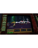 Dungeons &amp Dragons Chronicles of Mystara Xbox активация