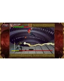 Dungeons &amp Dragons Chronicles of Mystara Xbox активация