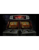 Dungeons &amp Dragons Chronicles of Mystara Xbox активация