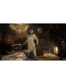 Resident Evil 7 Gold &amp Village Gold Xbox активация