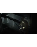 Resident Evil 7 Gold &amp Village Gold Xbox активация