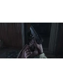 Resident Evil 7 Gold &amp Village Gold Xbox активация