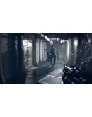 Resident Evil 7 Gold &amp Village Gold Xbox активация