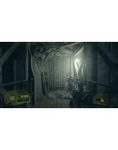 Resident Evil 7 Gold &amp Village Gold Xbox активация