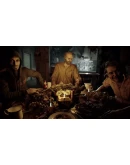 Resident Evil 7 Gold &amp Village Gold Xbox активация