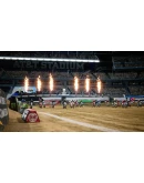 Monster Energy Supercross 6 Xbox активация Monster Energy Supercross 6 Xbox активация