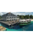 Transport Fever 2 Deluxe Edition Xbox активация