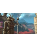 Ледниковый период приключение Скрэта Xbox активация