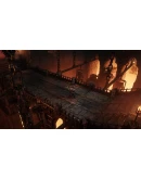 Wolcen: Lords of Mayhem Deluxe edition Xbox активация