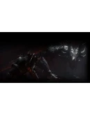 Wolcen: Lords of Mayhem Deluxe edition Xbox активация