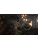 Wolcen: Lords of Mayhem Deluxe edition Xbox активация