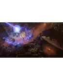 Wolcen: Lords of Mayhem Deluxe edition Xbox активация