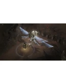 Wolcen: Lords of Mayhem Deluxe edition Xbox активация