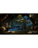 Demon Hunter: Chronicles from Beyond Xbox активация