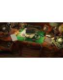 Demon Hunter: Chronicles from Beyond Xbox активация