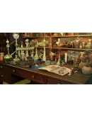 Demon Hunter: Chronicles from Beyond Xbox активация