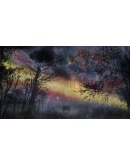 Demon Hunter: Chronicles from Beyond Xbox активация