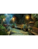 Demon Hunter: Chronicles from Beyond Xbox активация