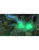 Demon Hunter: Chronicles from Beyond Xbox активация