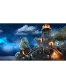 Demon Hunter: Chronicles from Beyond Xbox активация