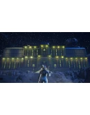 The Outer Worlds Spacer's Choice Edition Xbox активация