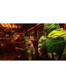 The Outer Worlds Spacer's Choice Edition Xbox активация