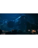 The Outer Worlds Spacer's Choice Edition Xbox активация