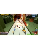 KINGDOM HEARTS Melody of Memory Xbox активация