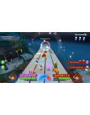 KINGDOM HEARTS Melody of Memory Xbox активация