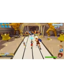 KINGDOM HEARTS Melody of Memory Xbox активация