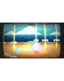 Kung Fury Street Rage ULTIMATE EDITION Xbox активация Kung Fury Street Rage ULTIMATE EDITION Xbox активация