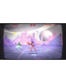 Kung Fury Street Rage ULTIMATE EDITION Xbox активация Kung Fury Street Rage ULTIMATE EDITION Xbox активация