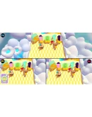 Clumsy Rush + Brawl Chess Family Bundle Xbox активация