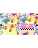 Clumsy Rush + Brawl Chess Family Bundle Xbox активация