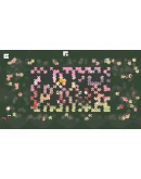 My Little Prince A jigsaw puzzle tale Xbox активация