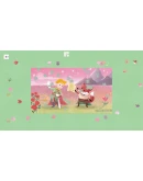 My Little Prince A jigsaw puzzle tale Xbox активация