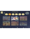 My Little Prince A jigsaw puzzle tale Xbox активация