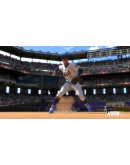 MLB The Show 23: Эксклюзивное издание xbox активация MLB The Show 23: Эксклюзивное издание xbox активация