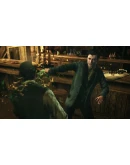 Sherlock Holmes bundle Xbox активация