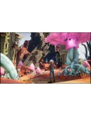 Journey To The Savage Planet: Employee Month Xbox акт