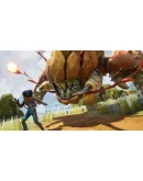 Journey To The Savage Planet: Employee Month Xbox акт